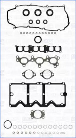 WILMINK GROUP wg1454824 -  